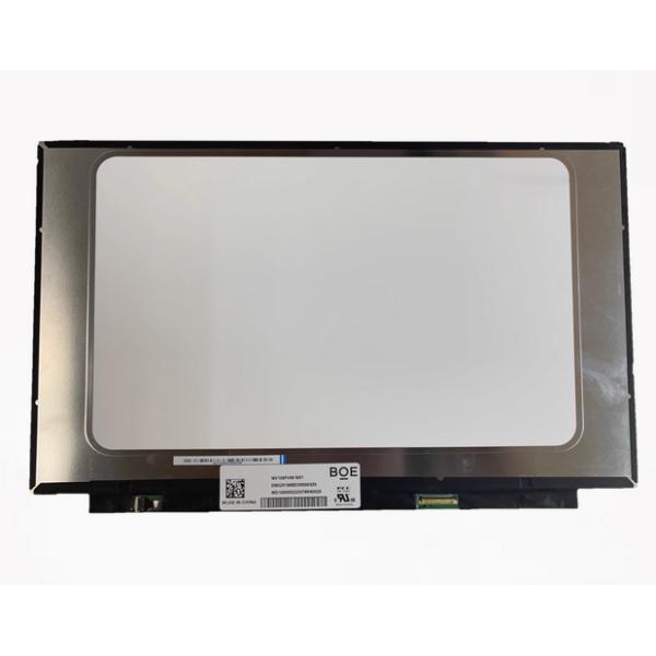 新品修理交換用 Acer Aspire N20C5用 液晶パネル 15.6インチ 1920x1080