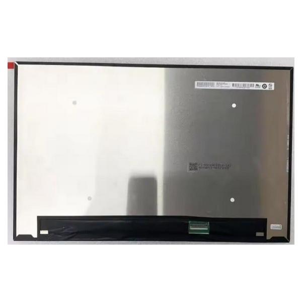 新品修理交換用 HP ProBook 460 G11/465 G11 液晶パネル 16.0インチ