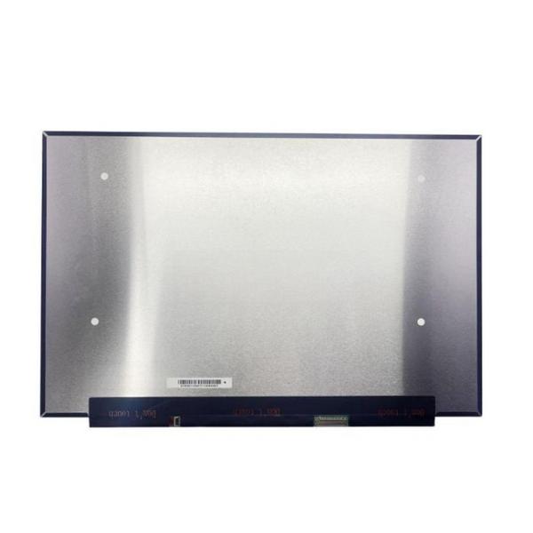【新品/SHARP製】修理交換用液晶パネル 14.0インチ WUXGA 新品/SHARP製】修理交換用液晶パネル 14.0インチ WUXGA 新品 HP