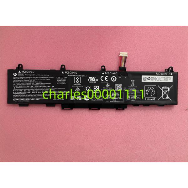 新品 HP EliteBook 830 G7/G8 835 840 845 855 G8 Series用 内蔵