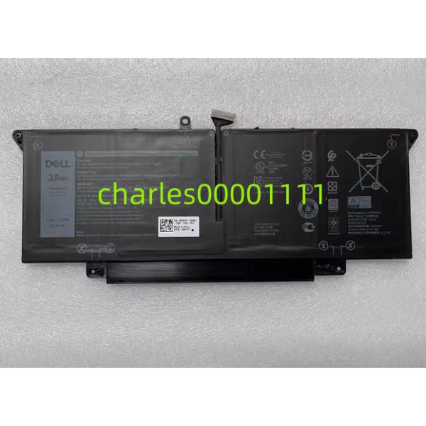 yiwustore2_ye2025062358