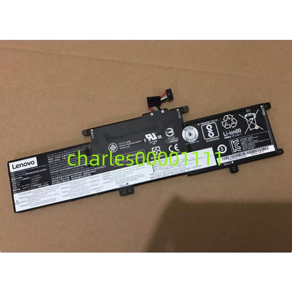 【バッテリー100％】ThinkPad L380 i5/8GB/SSD256GB バッテリー100％】ThinkPad L380 i5/8GB/SSD256GB thinkpad l380