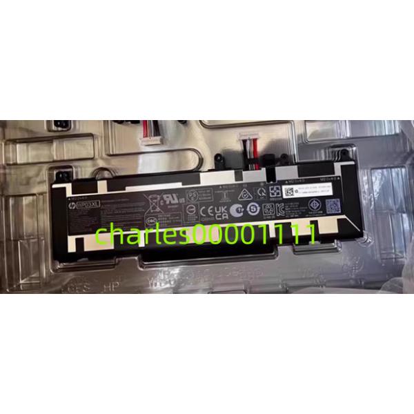 半額スタート HP EliteBook 830 G9 新品バッテリー交換済 半額スタート