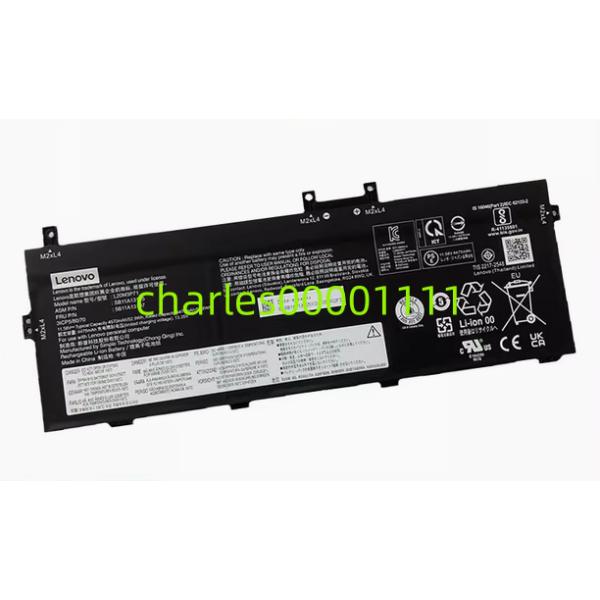 Ryzen5PRO搭載⭐️ThinkPad X13Gen2✨バッテリー99%✳︎美品 新品 Lenovo ThinkPad X13 Yoga Gen 2用 内蔵バッテリーL20M3P71