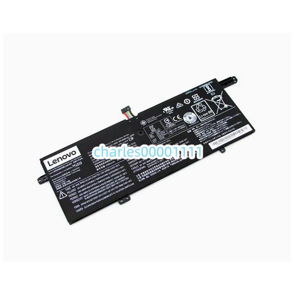 新品 Lenovo Ideapad 720S-13IKB / 720S-13ARR用 内蔵バッテリー