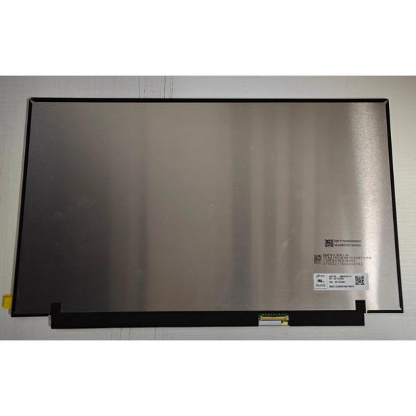 yiwustore2_ye2025070901