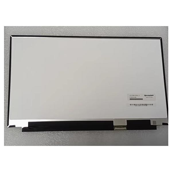 yiwustore2_ye20250714005