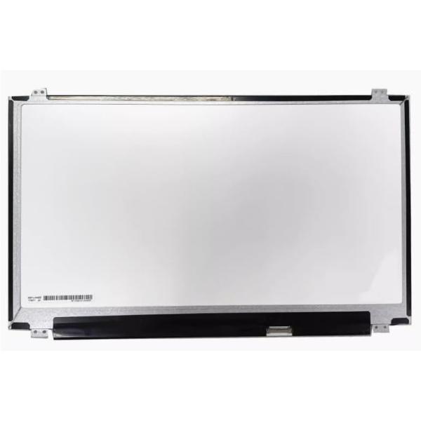 新品修理交換用 Lenovo 300シリーズ(ideapad) 330-14IGM 330-14IKB