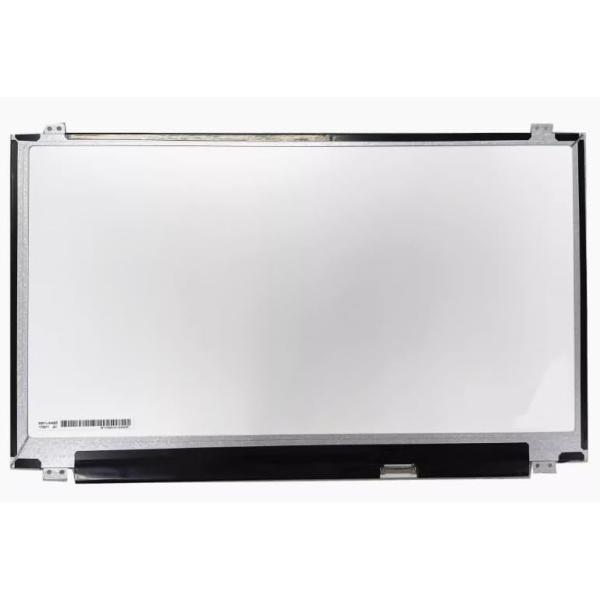 新品修理交換用 富士通 FMV LIFEBOOK AH53/U FMVA53UWKS 液晶パネル