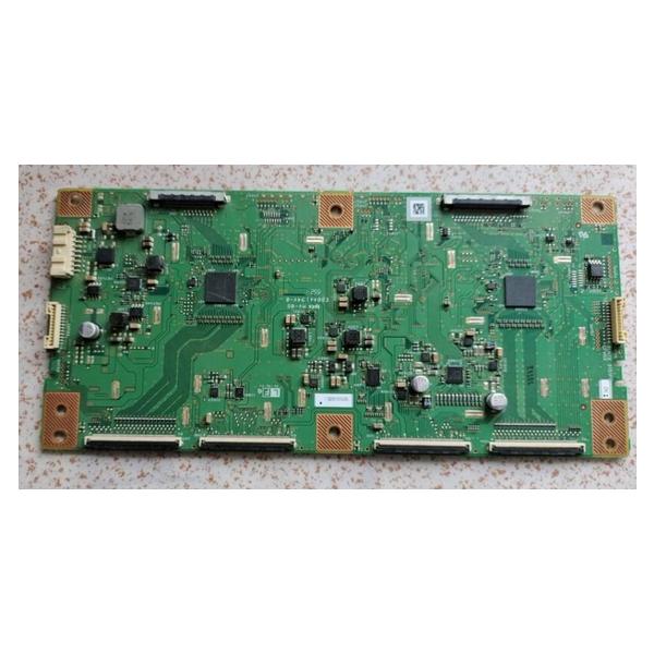 yiwustore2_ye2025071427