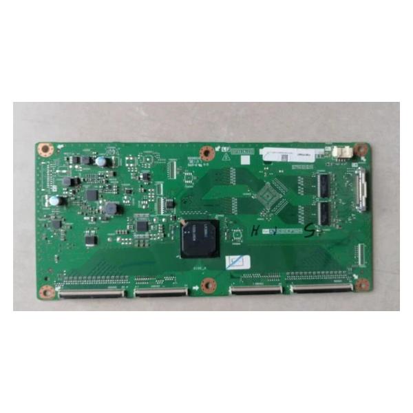 新品 シャープ LC-60G9　 t-con基盤 ボード