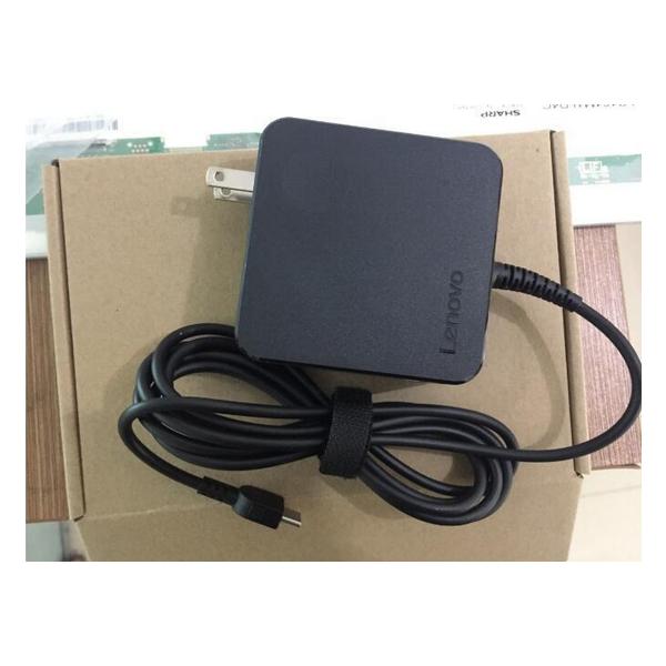 新品 バイオ VAIO Type-C 標準 USB PD ACアダプター VJ8PD65W