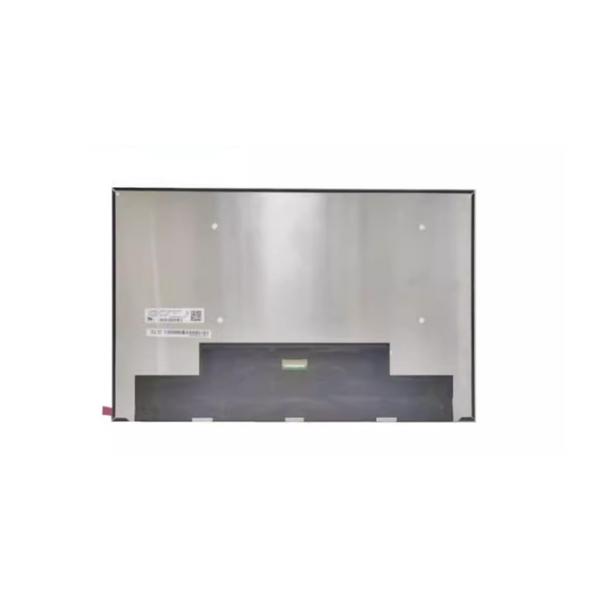 新品修理交換用 ThinkBook 14 G6+IMH /AHP 2024 液晶パネル 3072*1920