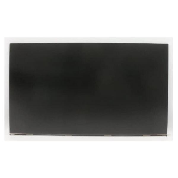 DELL 27型4Kモニター U2723QX フル付属品 Amazon.co.jp: 【Amazon.co.jp限定】Dell U2723QX 27インチ 4K ハブ