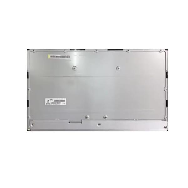 新品修理用 富士通 FMV ESPRIMO FH95/D2 FMVF95D2BG 液晶パネル 互換品