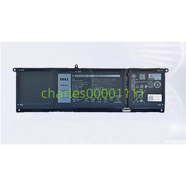 yiwustore2_ye2025072137