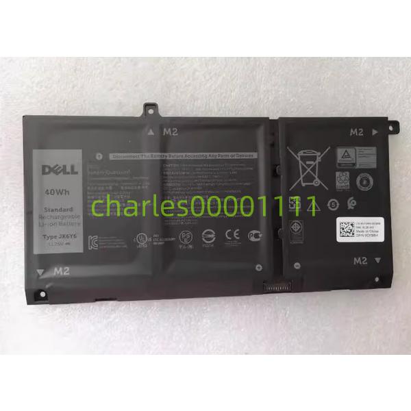 新品 DELL Vostro 5300 5301 5401 5402 5501 5502 Series用 内蔵