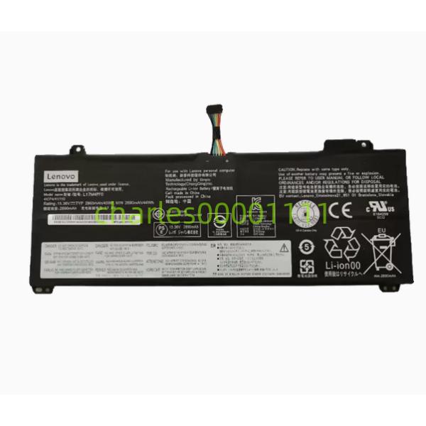 新品 Lenovo Ideapad Air13IWL/Air 13IML 2019/AIR 13 S530-13IWL内蔵