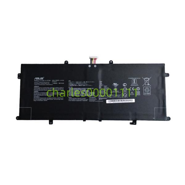 新品 Asus ZenBook 14 UM425IA UX425EA UX425JA Series用 内蔵