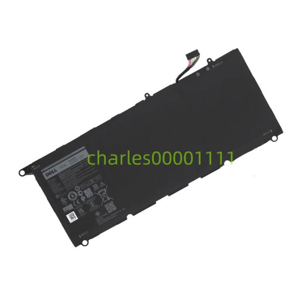 yiwustore2_ye2025080451