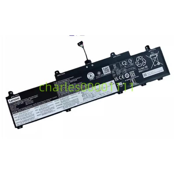 yiwustore2_ye2025080484