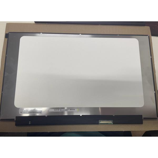新品修理交換用 iiyama ILeNEi-15FX156-i7-PLSXM用 液晶パネル FullHD