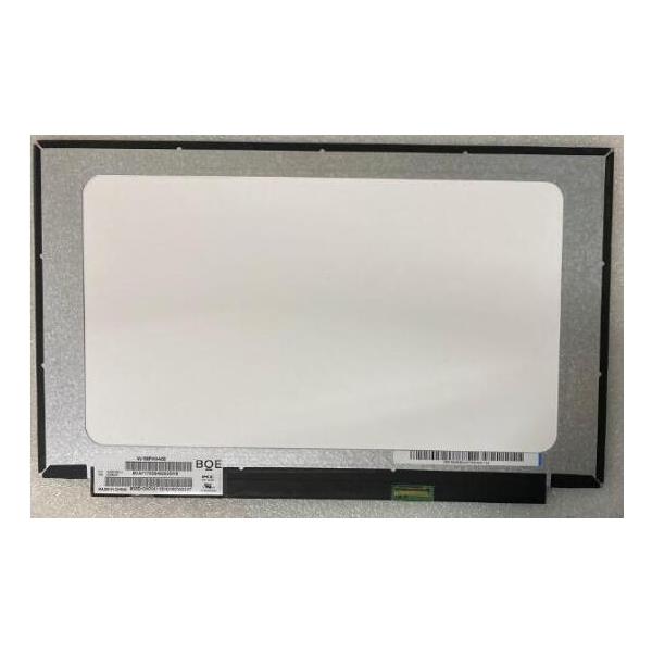 新品修理交換用 富士通 FMV LIFEBOOK WA3/F3 FMVWF3A33B FMVWF3A37B