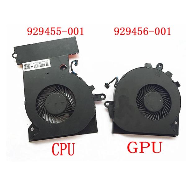新品NEC LAVIE Note NEXT NX850/NAB PC-NX850NAB NX850/NAW PC