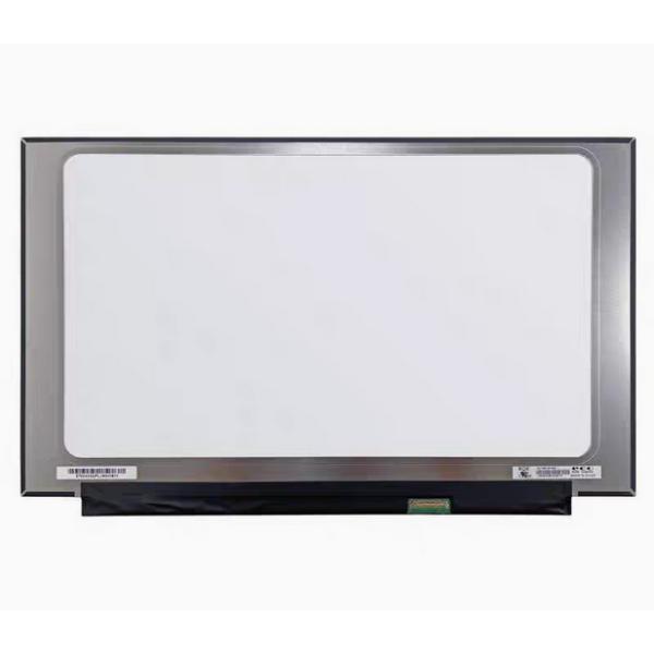 新品修理交換用 LQ140M1JW61 LQ140M1JW63 液晶パネル フルHD 1920x1080