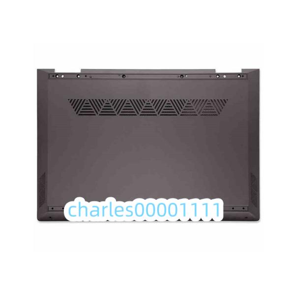 ●商品状態：新品●複数在庫。 同梱可能