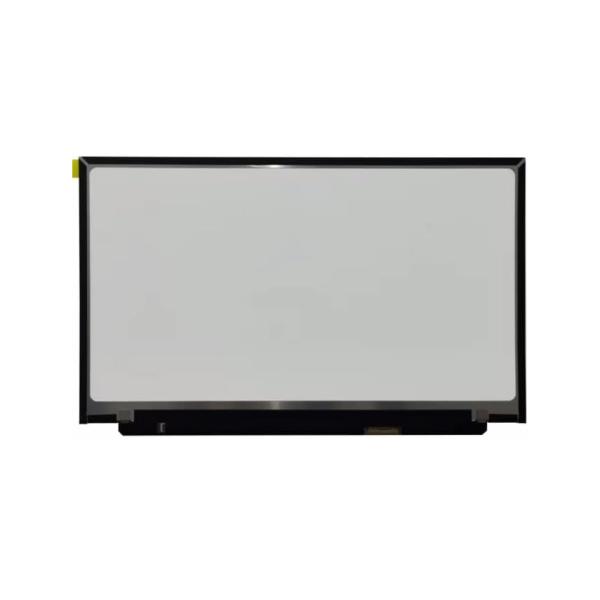 新品修理交換用 B133HAN04.2 B133HAN04.8 B133HAN04.9 B133HAN04.A