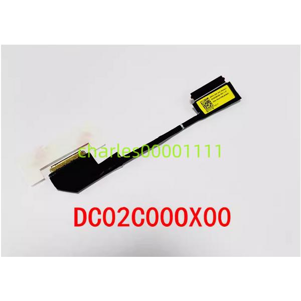 ●商品状態：新品●複数在庫。 同梱可能