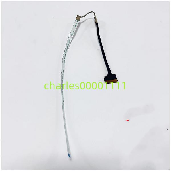 ●商品状態：新品●複数在庫。 同梱可能