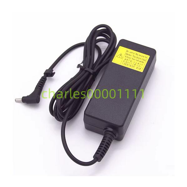 新品 ACER S50-53-50QC 743W N20C5 N23C3 N22C5 N18Q13 A315-24P/ 23