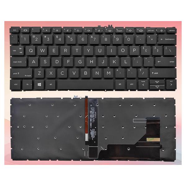 yiwustore2_ye20251016700