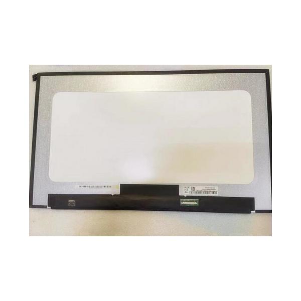 液晶パネル 富士通 UH90/H1 UH-X/H1 等用 NE140WUM-N61 非光沢 30pin