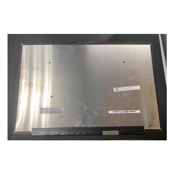 新品 修理交換用 Lenovo Thinkbook 13x Gen 2(21AT) 液晶パネル ガラス
