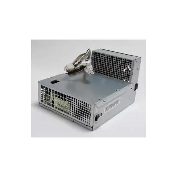 ●商品状態：新品　　●出力：240W型番:D10-240P2A D10-240P1A PS-4241-9HF PC9058 HP-D2402A0 PC801 DPS-240RB A PC8019 PS-4241-9HP CFH0240EWW...