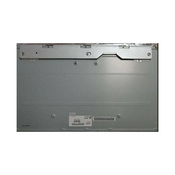 新品 修理交換用 富士通 FMV Desktop WF1-K1 FMVFH08002 FMVFH08001 液晶パネル 23.8インチ フルHD 1920x1080