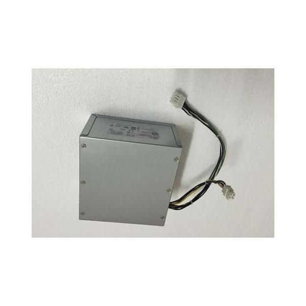 ●商品状態：新品　　●出力：290W型番:HU290EM-01 L290AM-00 L290EM-01 H290AM-00対応機種：DELL PowerEdge T130/T20 Precision T1700 9020●発送前に動作確認を...