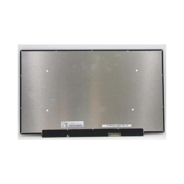 新品 VAIO pro VJBK11 液晶パネル 14.0インチ FHD 1920×1080 非光沢