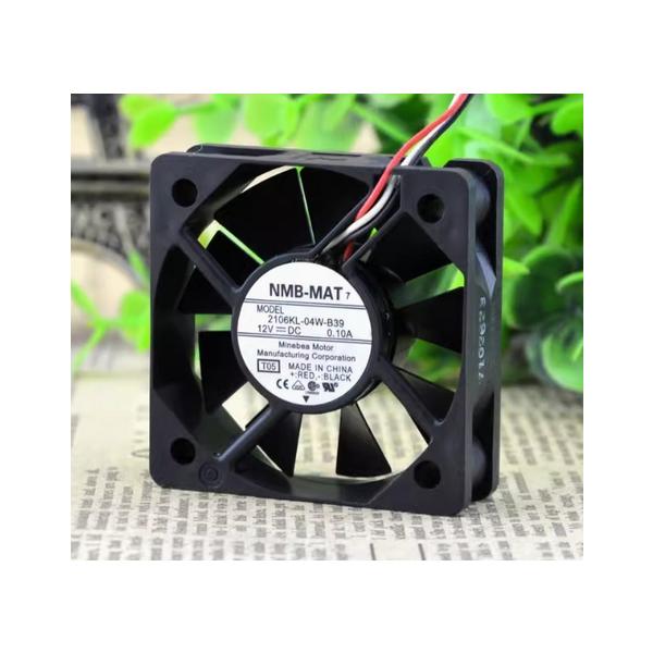 yiwustore2_ye20251107800