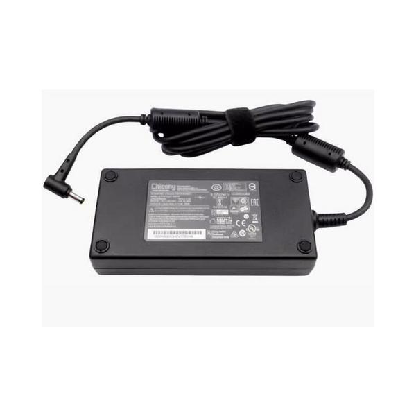 新品 Raytrek R7 G-Tune H5 E5-165 電源 ACアダプター 19.5V11.8A 230W