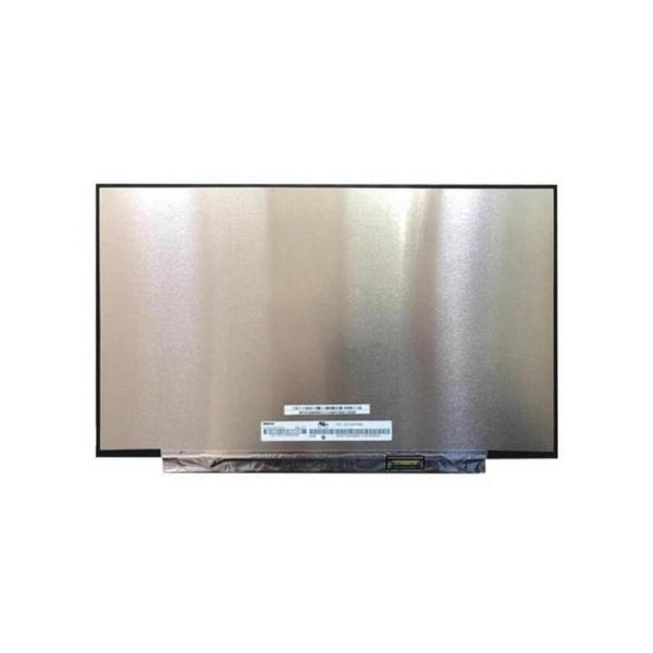 ノートパソコン用 15.6 交換液晶パネル N156HCE-EN1 Rev.C3 新品 N156HCE-EN1 N156HCE-EN2 N156HCA-EN1 液晶パネル 1920*1080 修理
