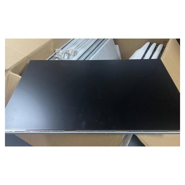 新品 LM238WR3 SS C1 液晶パネル 23.8インチ ノングレア 3840×2160