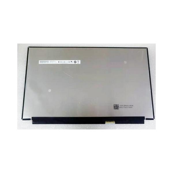 ●商品状態：新品サイズ：13.3インチ解像度 ：1920*1080バックライト技術 ：WLED【対応機種】HP Elitebook 630 G10●非光沢と光沢どちらでもありますので、ご希望通りに発送いたします。指定できます。必要の場合は是...