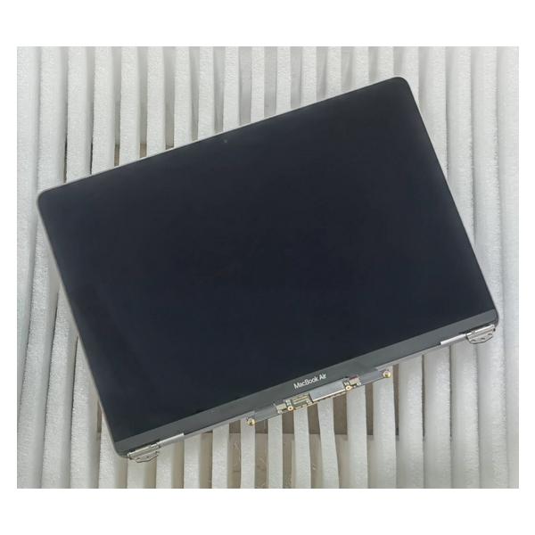 新品修理交換用 MacBook Air Retina 13inch 2020 2021 A2179 液晶