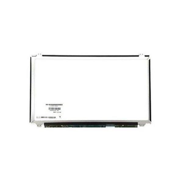 新品 修理交換用 SONY VAIO VJS154シリーズ VJS1541 VJS154C11N 液晶