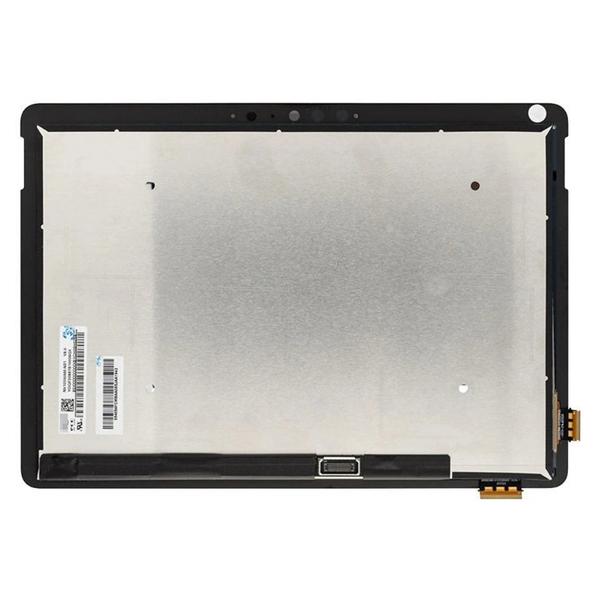新品 Surface Go2 液晶 1901 1926 1927 LCD ディスプレイ 用液晶パネル