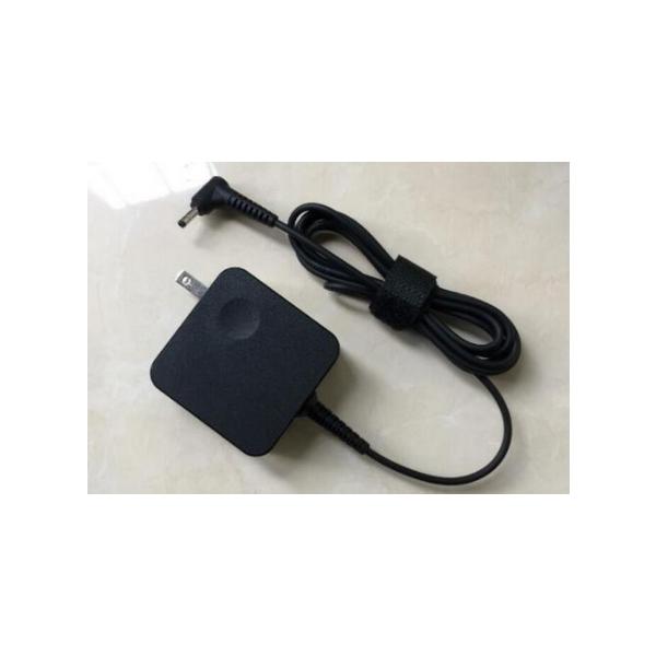 新品 NEC LAVIE Direct NS GN187F/DD PC-GN187FDAD PC-GN187FDDD PC